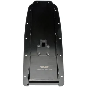 Dorman OE Solutions Center Console Lid – 924-834 - view 3