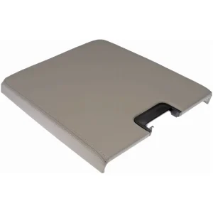 Dorman OE Solutions Gray Center Console Lid – 924-836