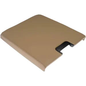 Dorman OE Solutions Tan Center Console Lid – 924-837