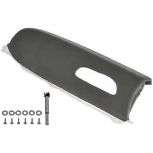 Dorman OE Solutions Door Armrest – 924-838