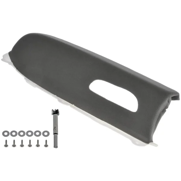 Dorman OE Solutions Door Armrest – 924-838