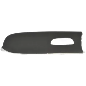 Dorman OE Solutions Door Armrest – 924-838 - view 2