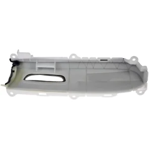 Dorman OE Solutions Door Armrest – 924-838 - view 3
