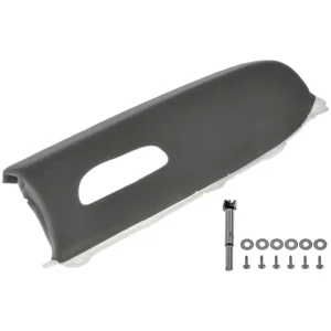 Dorman OE Solutions Door Armrest – 924-839