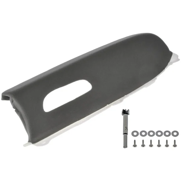 Dorman OE Solutions Door Armrest – 924-839