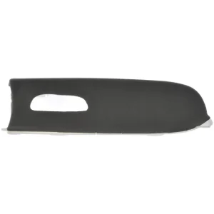 Dorman OE Solutions Door Armrest – 924-839 - view 2