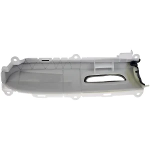 Dorman OE Solutions Door Armrest – 924-839 - view 3
