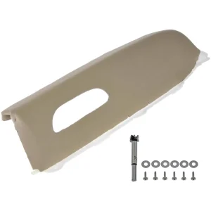Dorman OE Solutions Door Armrest – 924-841