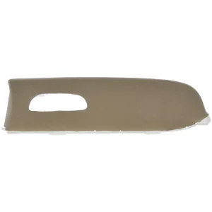 Dorman OE Solutions Door Armrest – 924-841 - view 2