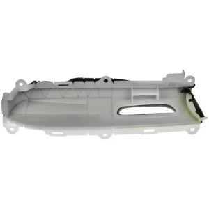 Dorman OE Solutions Door Armrest – 924-841 - view 3