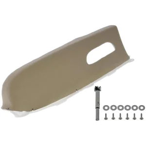 Dorman OE Solutions Door Armrest – 924-840
