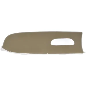 Dorman OE Solutions Door Armrest – 924-840 - view 2