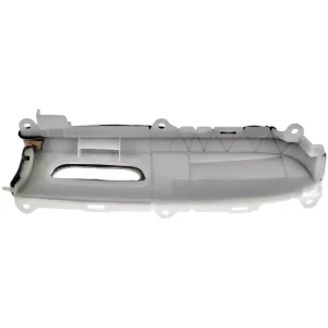 Dorman OE Solutions Door Armrest – 924-840 - view 3