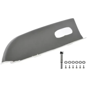Dorman OE Solutions Door Armrest – 924-842