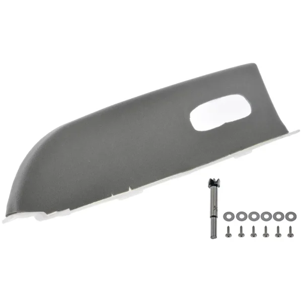 Dorman OE Solutions Door Armrest – 924-842
