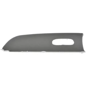 Dorman OE Solutions Door Armrest – 924-842 - view 2