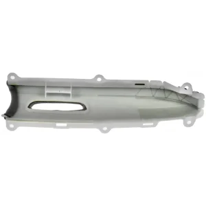 Dorman OE Solutions Door Armrest – 924-842 - view 3
