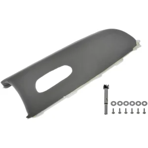 Dorman OE Solutions Door Armrest – 924-843