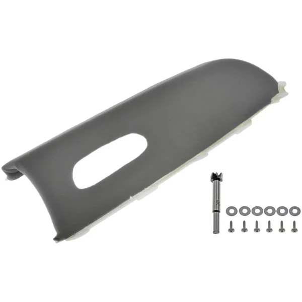 Dorman OE Solutions Door Armrest – 924-843