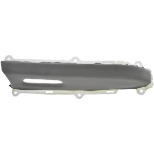 Dorman OE Solutions Door Armrest – 924-843 - view 2