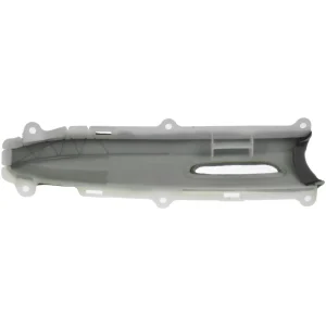 Dorman OE Solutions Door Armrest – 924-843 - view 3