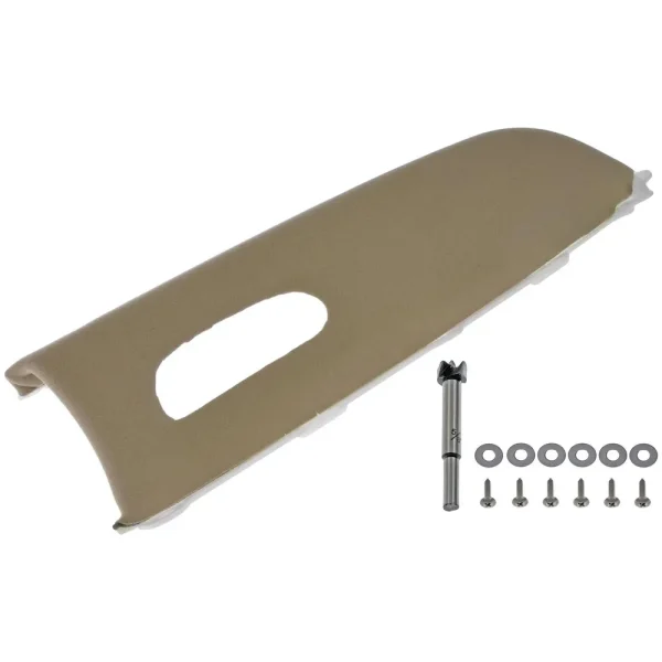 Dorman OE Solutions Door Armrest – 924-845