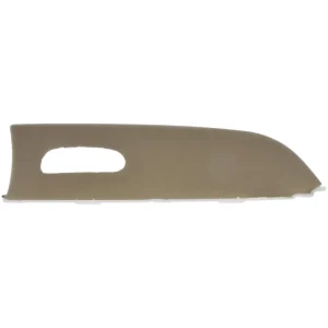 Dorman OE Solutions Door Armrest – 924-845 - view 2
