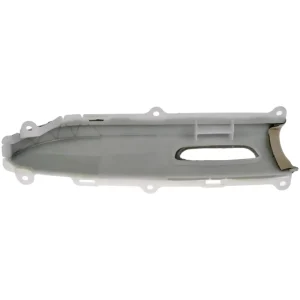 Dorman OE Solutions Door Armrest – 924-845 - view 3