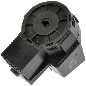 Dorman OE Solutions Ignition Switch – 924-867