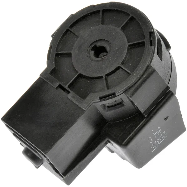 Dorman OE Solutions Ignition Switch – 924-867