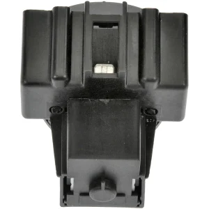 Dorman OE Solutions Ignition Switch – 924-867 - view 2