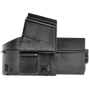 Dorman OE Solutions Ignition Switch – 924-867 - view 3