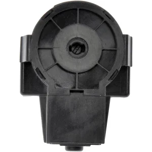 Dorman OE Solutions Ignition Switch – 924-867 - view 4