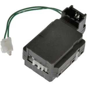 Dorman OE Solutions Ignition Switch – 924-870
