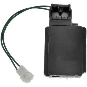 Dorman OE Solutions Ignition Switch – 924-870 - view 3