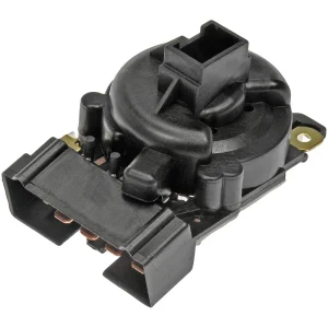 Dorman OE Solutions Ignition Switch – 924-869