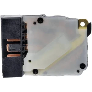 Dorman OE Solutions Ignition Switch – 924-869 - view 2