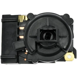 Dorman OE Solutions Ignition Switch – 924-869 - view 3