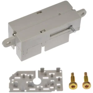 Dorman OE Solutions Ignition Switch – 924-868
