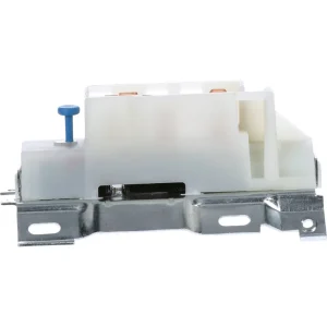 Dorman OE Solutions Ignition Switch – 924-871 - view 3
