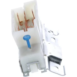 Dorman OE Solutions Ignition Switch – 924-871 - view 4