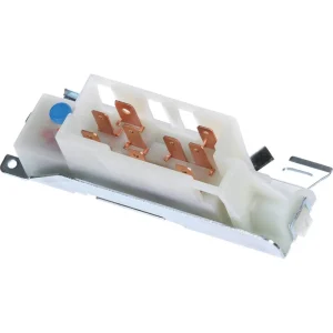 Dorman OE Solutions Ignition Switch – 924-872