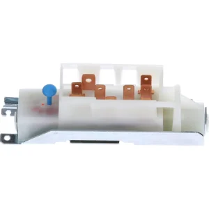 Dorman OE Solutions Ignition Switch – 924-872 - view 2