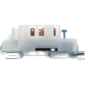 Dorman OE Solutions Ignition Switch – 924-872 - view 3