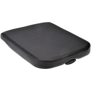 Dorman OE Solutions Charcoal Center Console Lid – 924-876