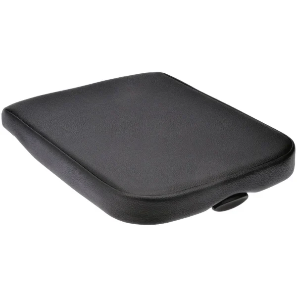 Dorman OE Solutions Charcoal Center Console Lid – 924-876