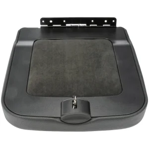Dorman OE Solutions Charcoal Center Console Lid – 924-876 - view 2