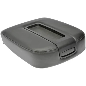 Dorman OE Solutions Black Center Console Lid – 924-875