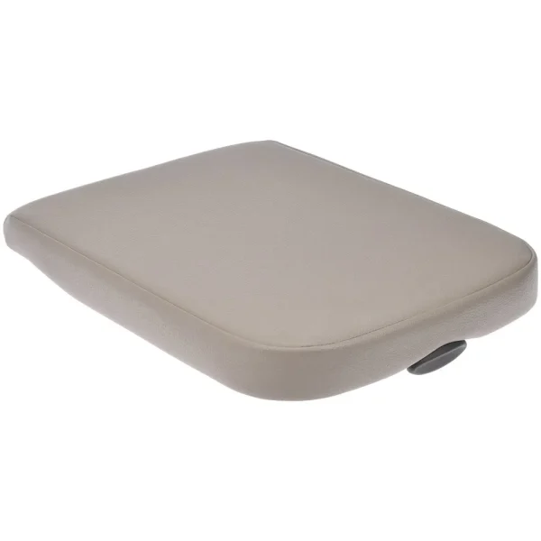 Dorman OE Solutions Tan Center Console Lid – 924-877