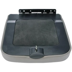 Dorman OE Solutions Tan Center Console Lid – 924-877 - view 2